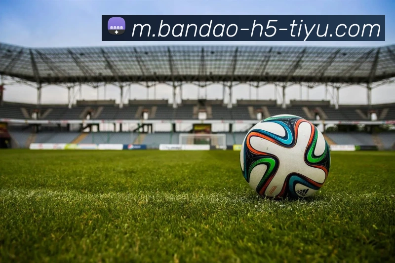 半岛体育发展历程