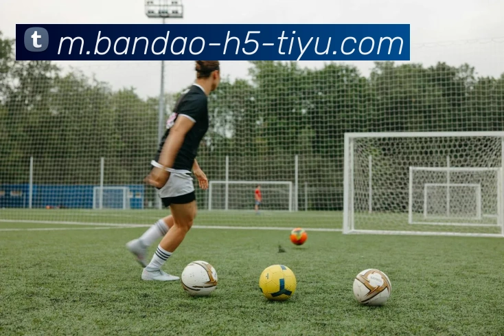 约基奇生涯三双达181次追平大O并列历史第二位